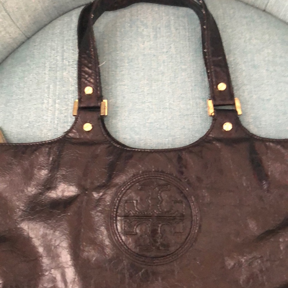 Tory Burch Purse